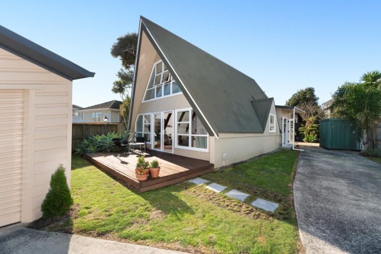 Photo of property in 213a Range Road, Papamoa Beach, Papamoa, 3118