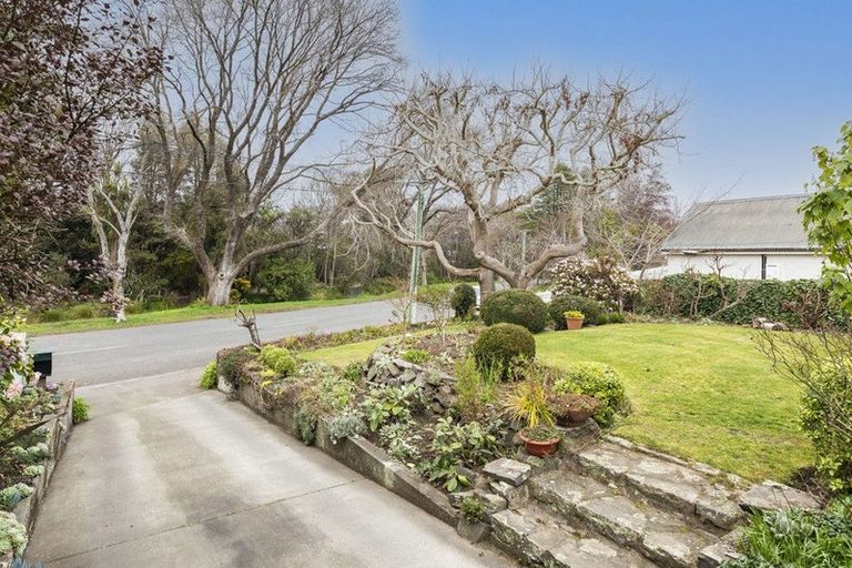 Photo of property in 265 Ashgrove Terrace, Somerfield, Christchurch, 8024