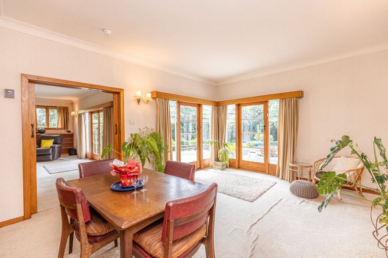 Photo of property in 7 Taranaki Street, Saint Johns Hill, Whanganui, 4501