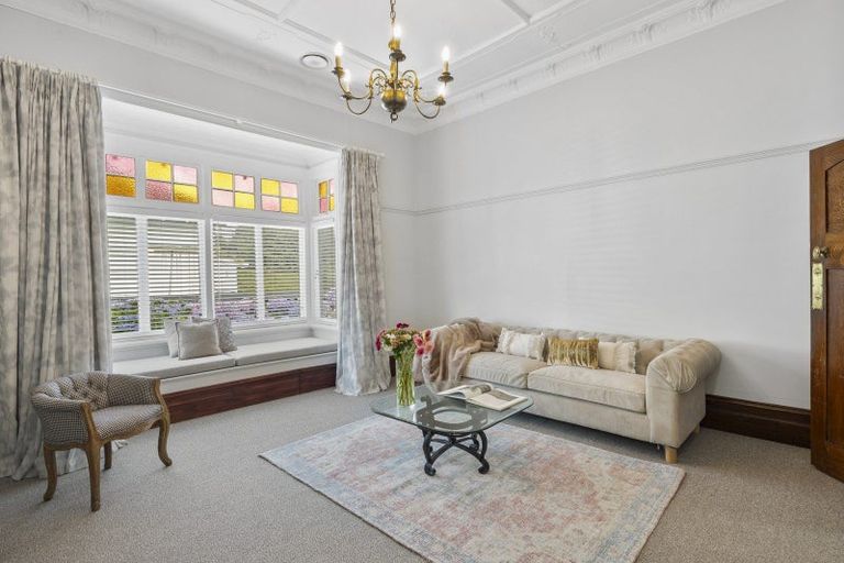 Photo of property in 377 North Road, North East Valley, Dunedin, 9010