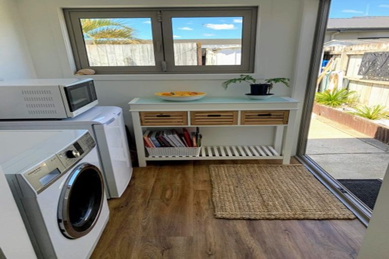Photo of property in 44 Concord Avenue, Mount Maunganui, 3116