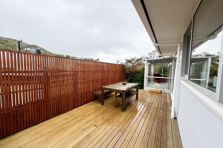 Photo of property in 29b Elliott Street, Johnsonville, Wellington, 6037