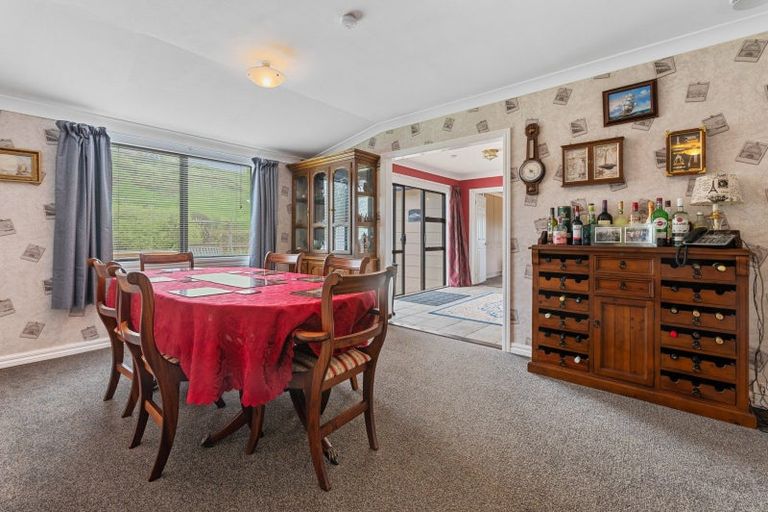 Photo of property in 893 Mangatete Road, Ngakuru, Rotorua, 3077