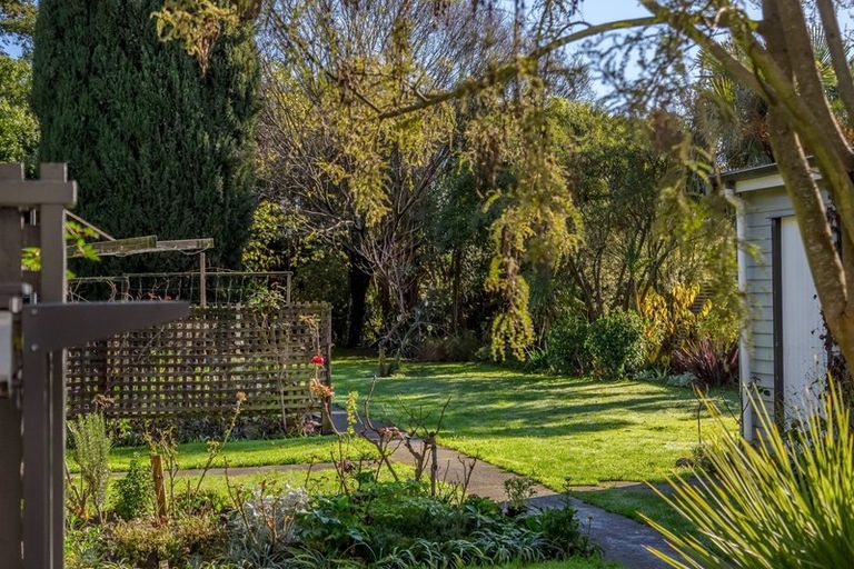 Photo of property in 136 Colombo Road, Masterton, 5810