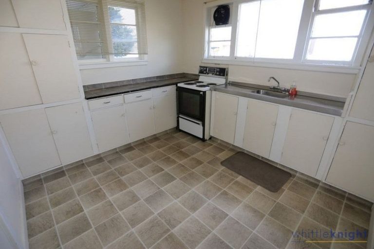 Photo of property in 1/115 Jerrold Street North, Addington, Christchurch, 8024
