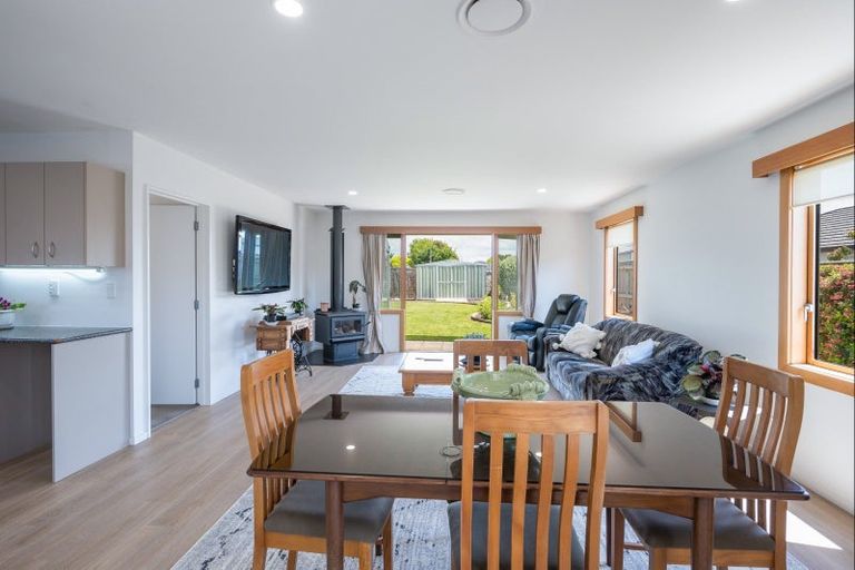 Photo of property in 83 Iwa Street, Mapua, 7005