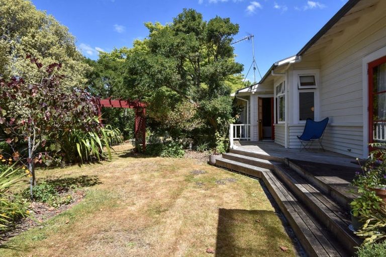 Photo of property in 90 Pembroke Street, Carterton, 5713