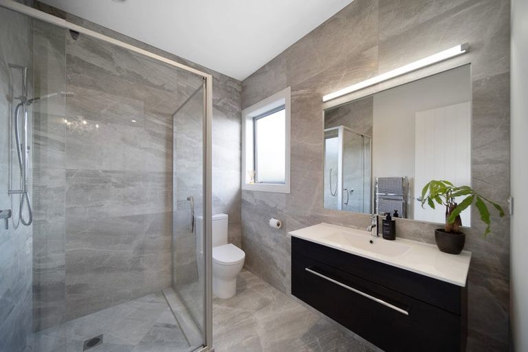 Photo of property in 311a Upper Queen Street, Pukekohe, 2120