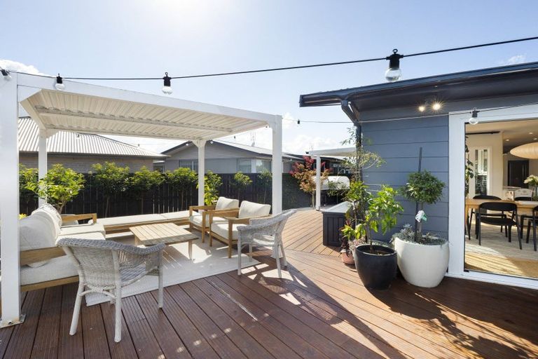 Photo of property in 67 Mears Road, St Andrews, Hamilton, 3200