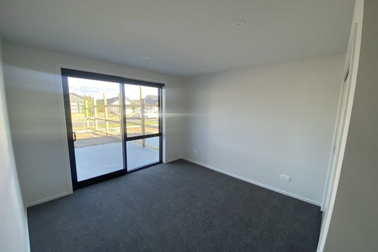 Photo of property in 19 Keerangi Place, Rototuna North, Hamilton, 3210