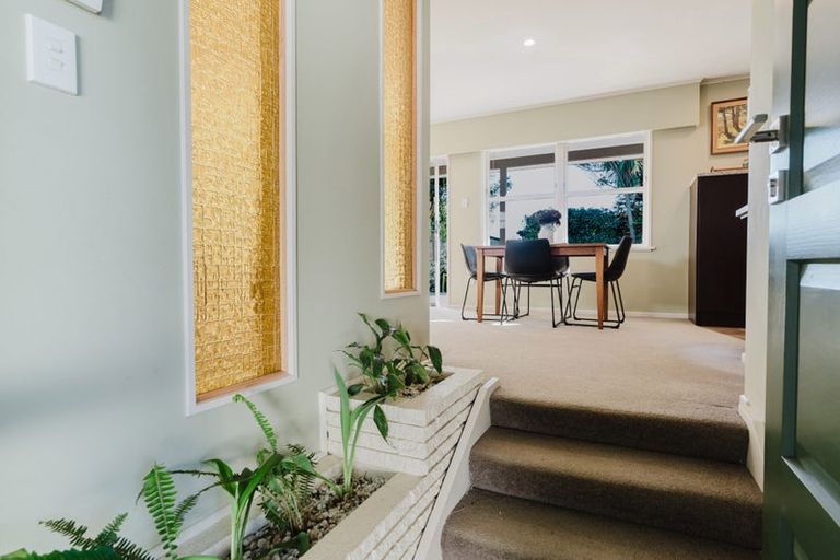 Photo of property in 5a Claude Street, Fairfield, Hamilton, 3214