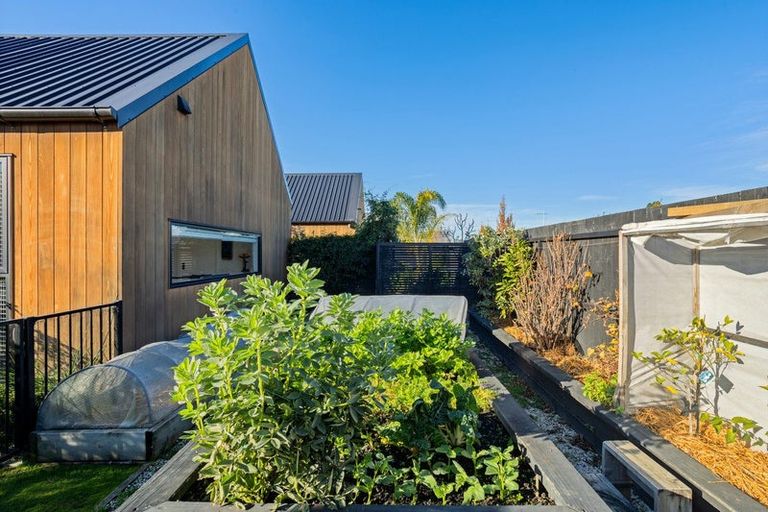 Photo of property in 12 Spitfire Drive, Burleigh, Blenheim, 7201