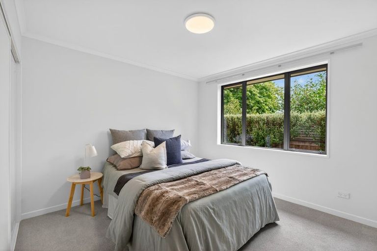 Photo of property in 14 Acorn Way, Stoke, Nelson, 7011