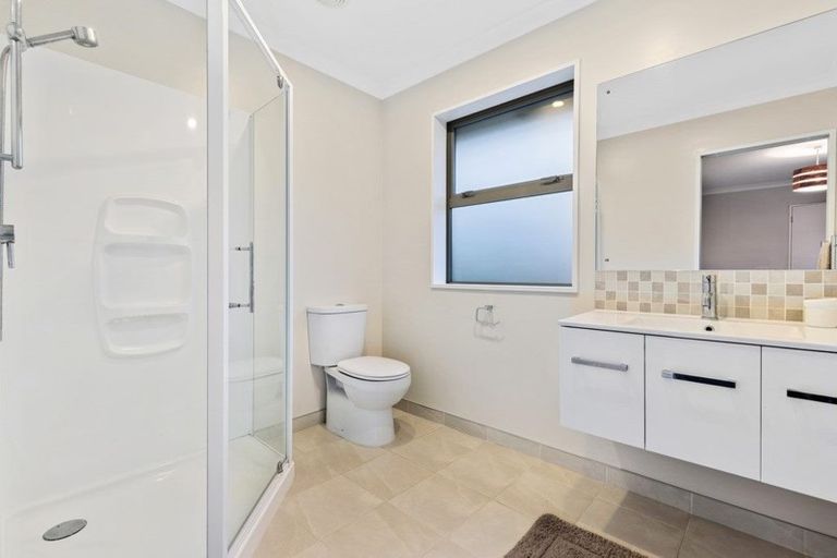 Photo of property in 89 Rossington Drive, West Melton, 7618