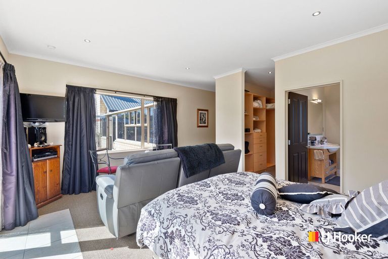 Photo of property in 310 Tirohanga Road, North Taieri, Mosgiel, 9092