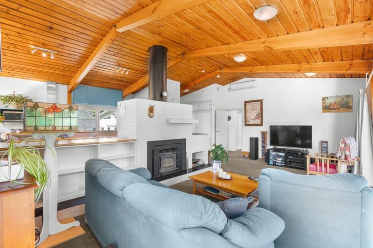 Photo of property in 76 Rahera Street, Spreydon, Christchurch, 8024