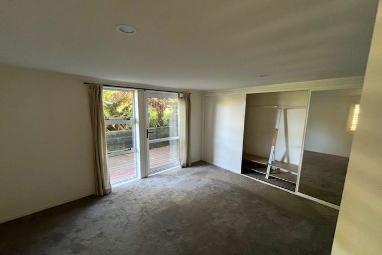 Photo of property in 15 Hague Place, Birkenhead, Auckland, 0626