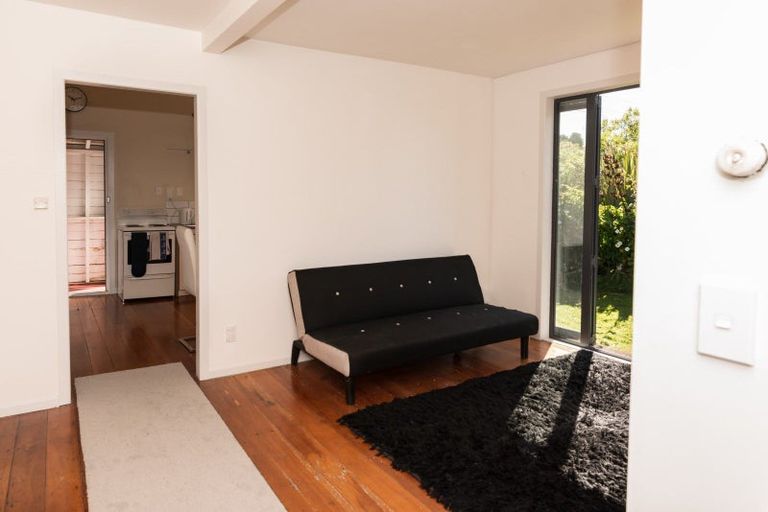 Photo of property in 32 Pitt Street, Raetihi, 4632