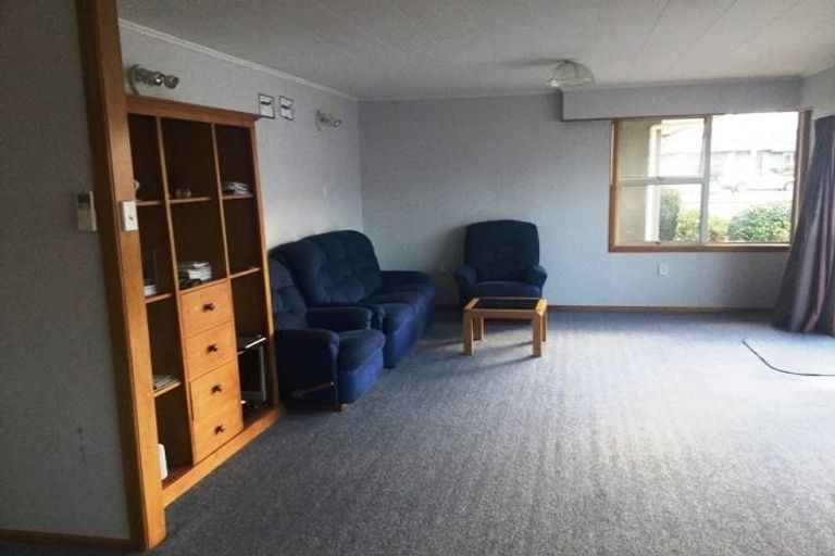 Photo of property in 75 Macmaster Street, Richmond, Invercargill, 9810