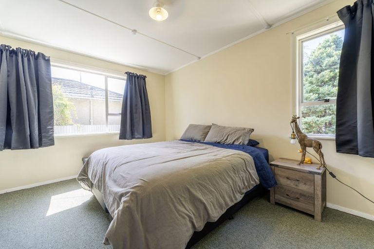 Photo of property in 42 Essex Street, Marchwiel, Timaru, 7910