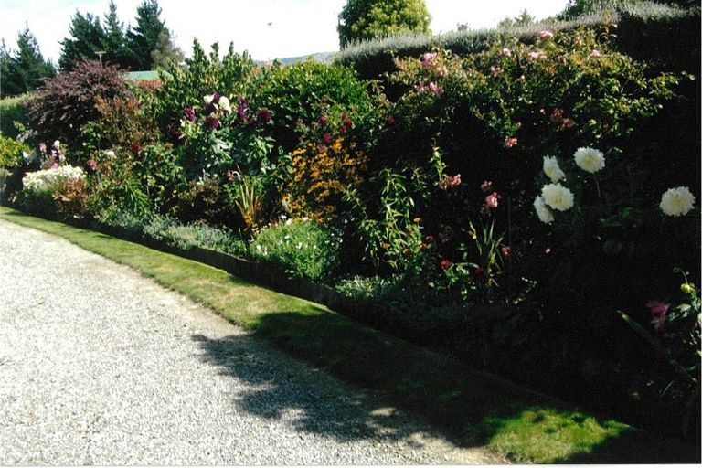 Photo of property in 8 Bowen Street, Woodville, 4920