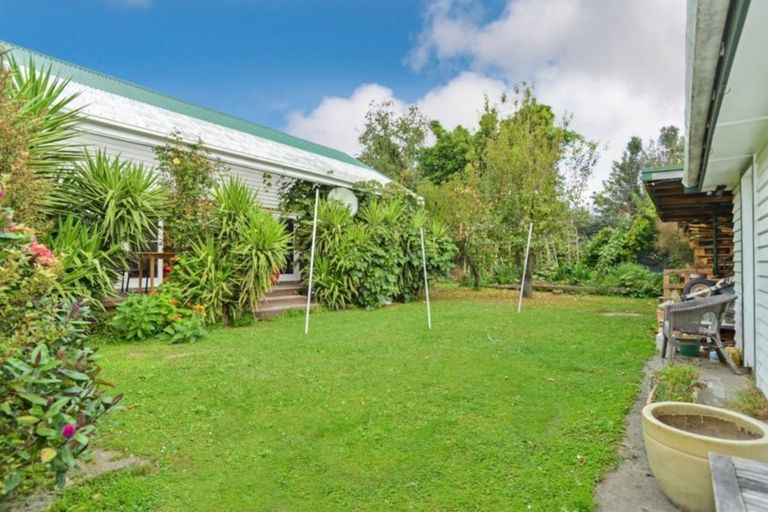 Photo of property in 400 Montgomery Street, Raureka, Hastings, 4120