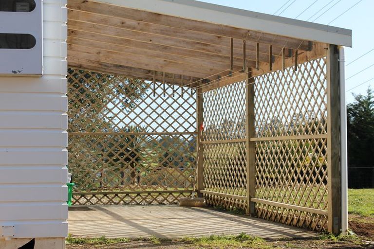 Photo of property in 12a Pungaere Road, Waipapa, Kerikeri, 0295