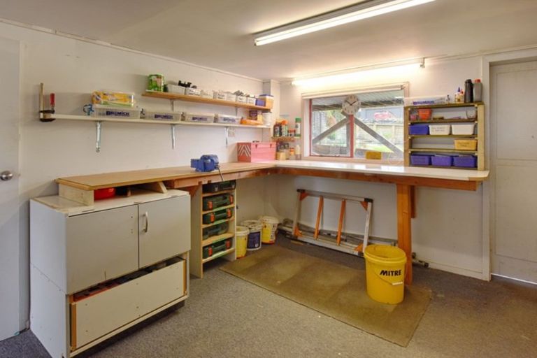 Photo of property in 10 Denton Street, Gore, 9710