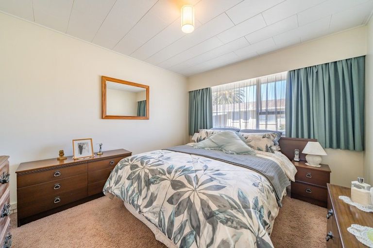 Photo of property in 13b Clouston Park Road, Ebdentown, Upper Hutt, 5018