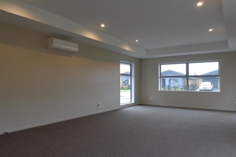 Photo of property in 23 Brittan Drive, Rolleston, 7615