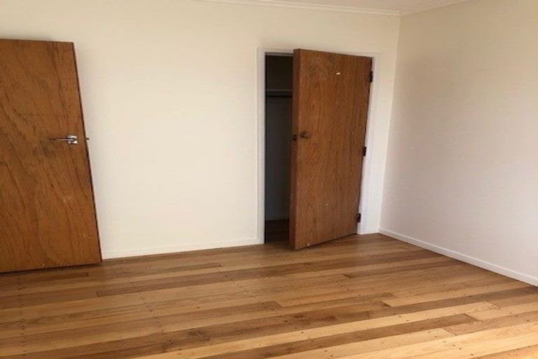 Photo of property in 4/57 Church Road, Mangere Bridge, Auckland, 2022