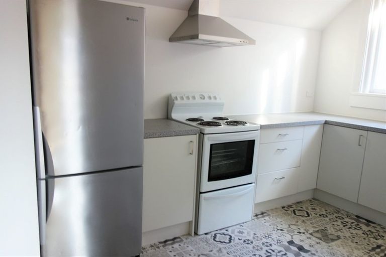 Photo of property in 24 Cashel Street, Christchurch Central, Christchurch, 8013