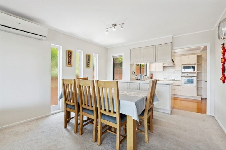 Photo of property in 21 Manurere Avenue, Takapuna, Auckland, 0622