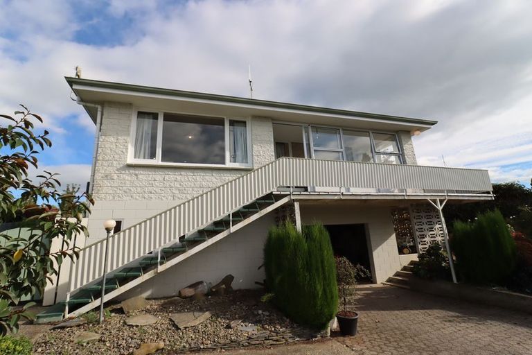 Photo of property in 80 Weston Road, Waiareka Junction, Oamaru, 9401
