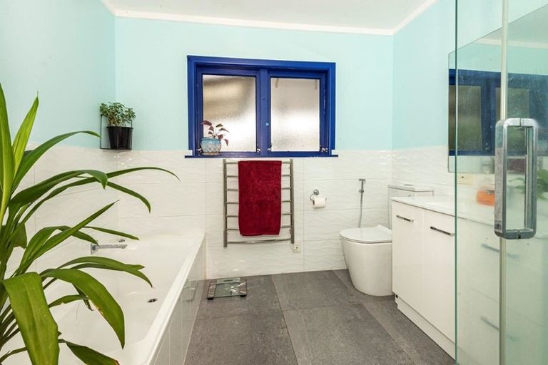 Photo of property in 576 State Highway 14, Maunu, Whangarei, 0179