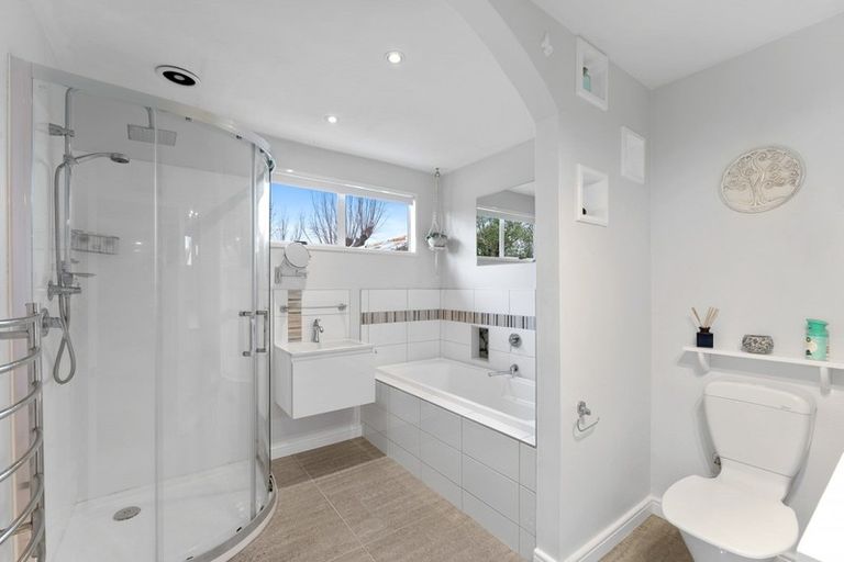 Photo of property in 81 Oram Avenue, New Brighton, Christchurch, 8061