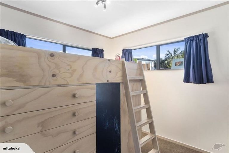Photo of property in 21 Solomon Street, Brookfield, Tauranga, 3110