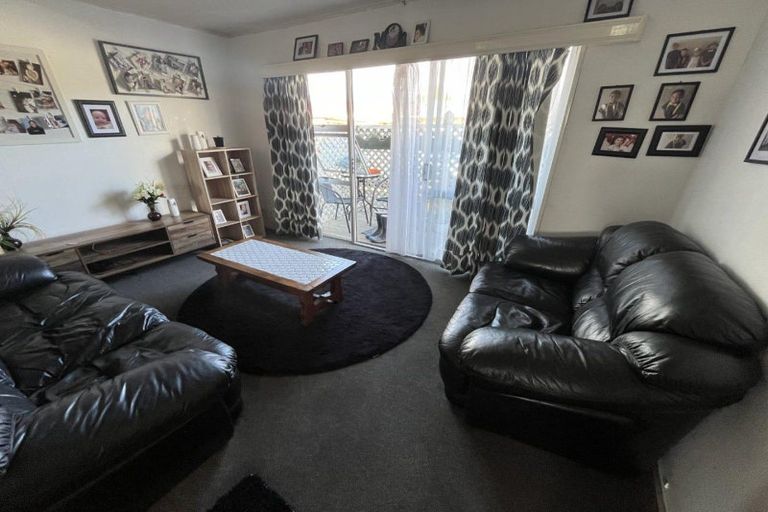 Photo of property in 221c Puriri Street, Castlecliff, Wanganui, 4501