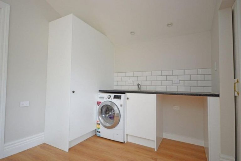 Photo of property in 66 Cox Street, Geraldine, 7930