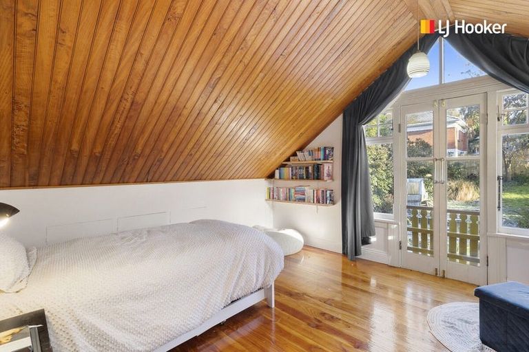 Photo of property in 11 Farley Street, Kaikorai, Dunedin, 9010