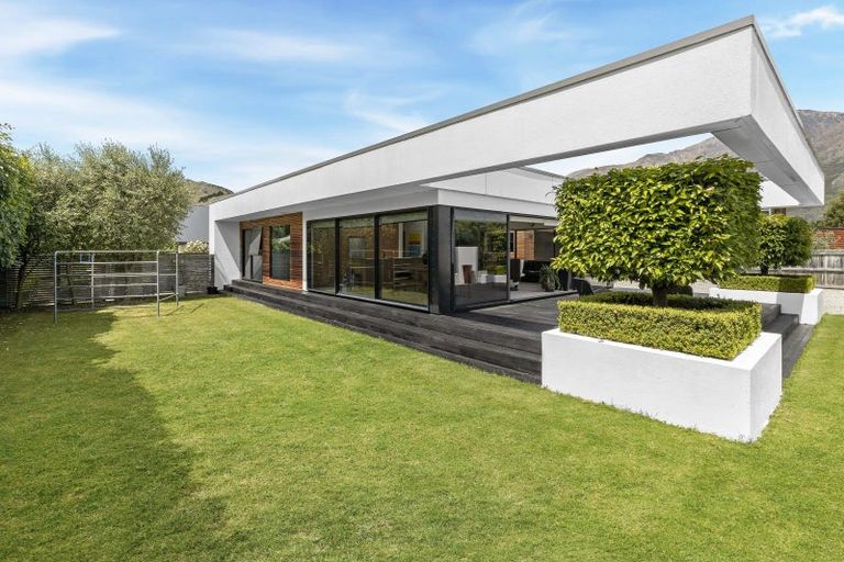 Photo of property in 13 Erskine Street, Lake Hayes, Queenstown, 9304