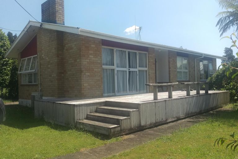 Photo of property in 52 Ngarua Road, Waitoa, 3310