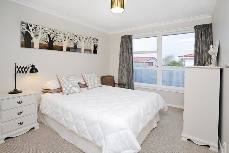 Photo of property in 12 Fern Street, Hargest, Invercargill, 9810