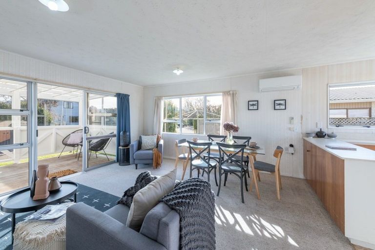 Photo of property in 5a Marion Place, Motueka, 7120