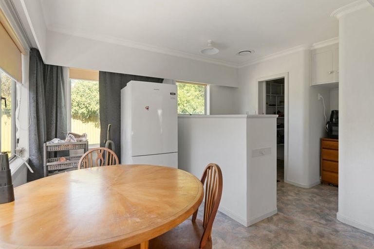 Photo of property in 3a Suter Street, Stoke, Nelson, 7011