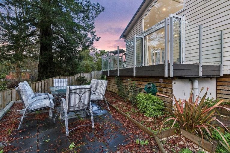 Photo of property in 625a Swanson Road, Swanson, Auckland, 0612