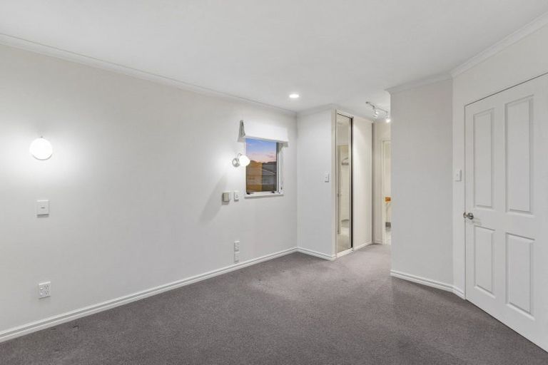 Photo of property in 37c Milton Road, Otumoetai, Tauranga, 3110