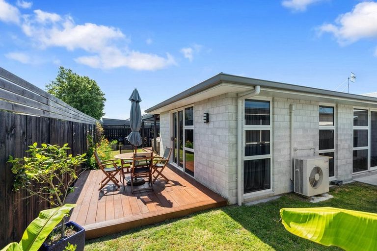 Photo of property in 26 Kuru Place, Papamoa, 3118