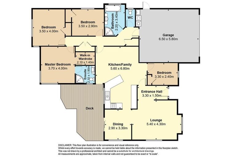 Photo of property in 4 San Lorenzo Rise, Henderson, Auckland, 0612