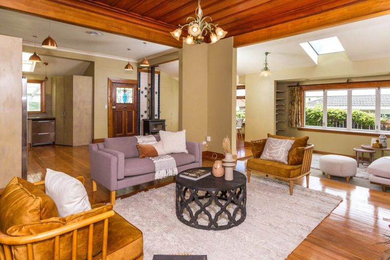 Photo of property in 60a Cambria Street, The Wood, Nelson, 7010